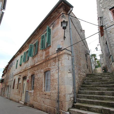 Apartment Riki Ρόβινι Εξωτερικό φωτογραφία